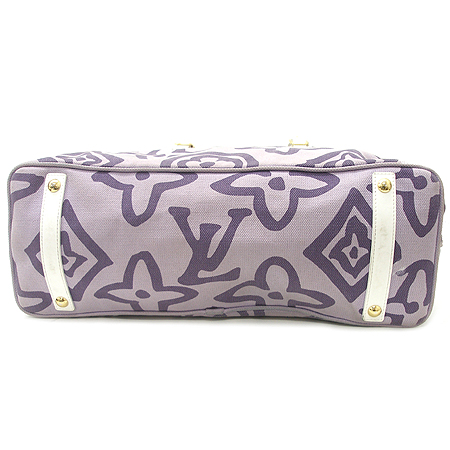 Louis Vuitton(���̺���) M95681 Ÿ��Ƽ����GM ����� �̹���4 - ���̺��� �߰���ǰ