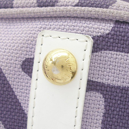 Louis Vuitton(���̺���) M95681 Ÿ��Ƽ����GM ����� �̹���5 - ���̺��� �߰���ǰ