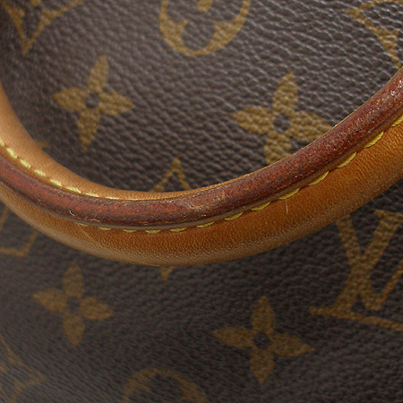 Louis Vuitton(���̺���) M41524 ���׷� ĵ���� ���ǵ�35 ��Ʈ�� �̹���6 - ���̺��� �߰���ǰ
