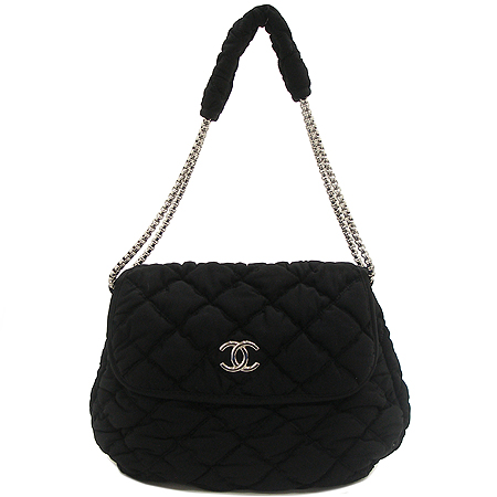 Chanel() A46164Y05959  ΰ    ü  