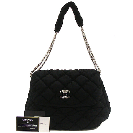 Chanel() A46164Y05959  ΰ    ü   ̹2 - ̺ ߰ǰ