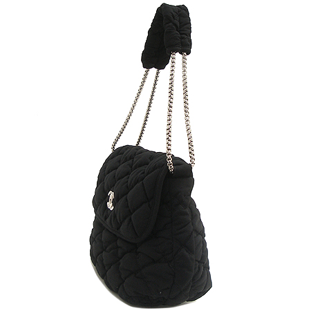 Chanel() A46164Y05959  ΰ    ü   ̹3 - ̺ ߰ǰ