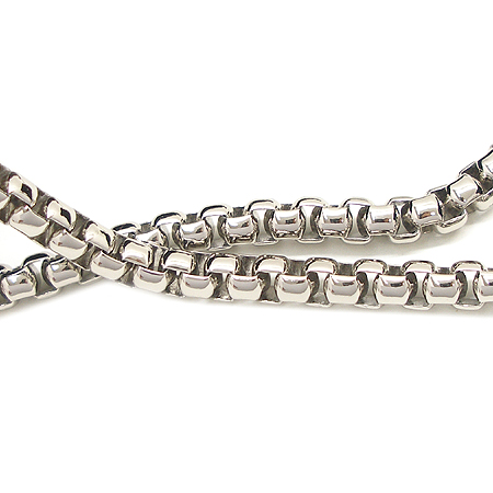 Chanel() A46164Y05959  ΰ    ü   ̹4 - ̺ ߰ǰ