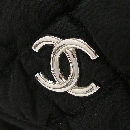 Chanel() A46164Y05959  ΰ    ü   ̹5 - ̺ ߰ǰ