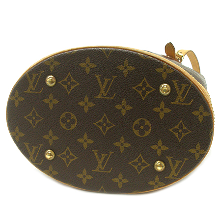 Louis Vuitton(���̺���) M42238 ���׷� ĵ���� �ڶ� �ٰ� ����� + ���� �Ŀ�ġ [�ϻ����] �̹���5 - ���̺��� �߰���ǰ
