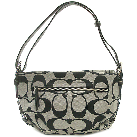 Coach(��ġ) 15068 �ñ׳�ó �ڰ��� ����� �̹���4 - ���̺��� �߰���ǰ