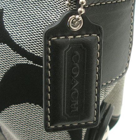 Coach(��ġ) 15068 �ñ׳�ó �ڰ��� ����� �̹���5 - ���̺��� �߰���ǰ