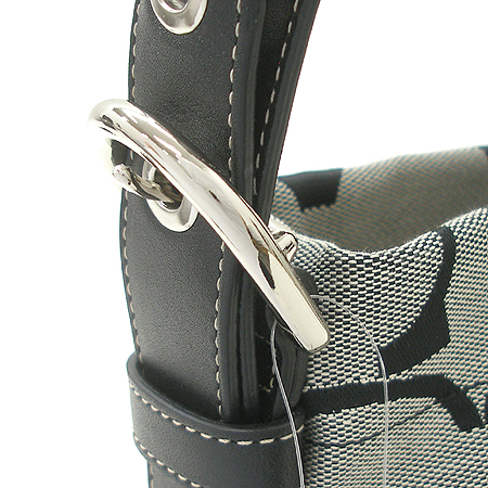Coach(��ġ) 15068 �ñ׳�ó �ڰ��� ����� �̹���6 - ���̺��� �߰���ǰ