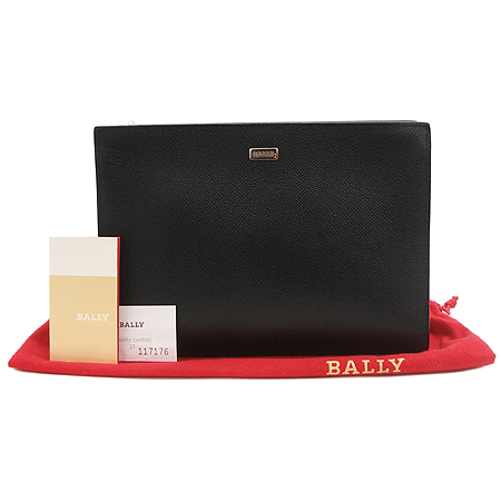 Bally(�߸�) ���� ���� HEMER ������ �� �̹���2 - ���̺��� �߰���ǰ