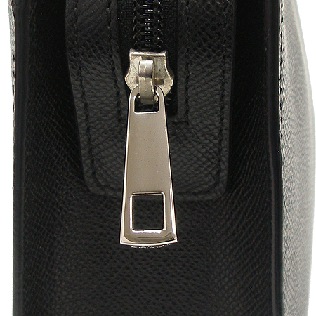 Bally(�߸�) ���� ���� HEMER ������ �� �̹���3 - ���̺��� �߰���ǰ