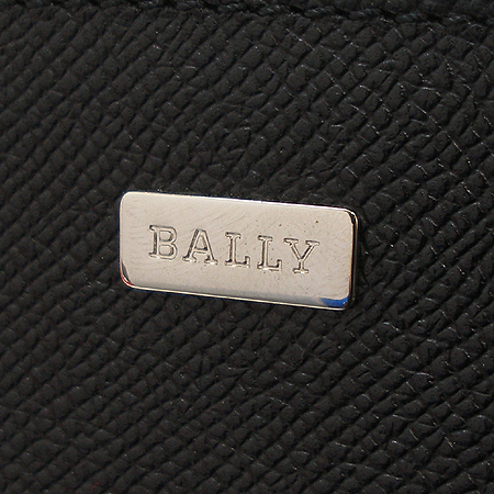 Bally(�߸�) ���� ���� HEMER ������ �� �̹���4 - ���̺��� �߰���ǰ