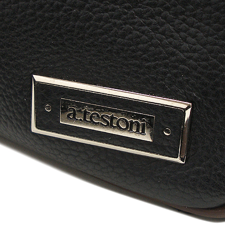 A.testoni(�׽����) ���� ���� ���� ��Ƽġ ũ�ν��� �̹���5 - ���̺��� �߰���ǰ