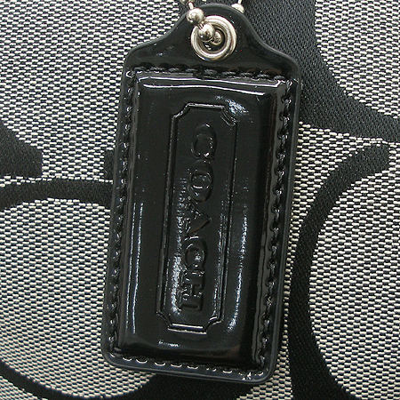 Coach(��ġ) 17433 �ñ׳�ó �ڰ��� ����� �̹���5 - ���̺��� �߰���ǰ