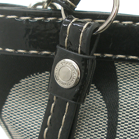 Coach(��ġ) 17433 �ñ׳�ó �ڰ��� ����� �̹���6 - ���̺��� �߰���ǰ