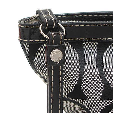 Coach(��ġ) 17433 �ñ׳�ó �ڰ��� ����� �̹���6 - ���̺��� �߰���ǰ