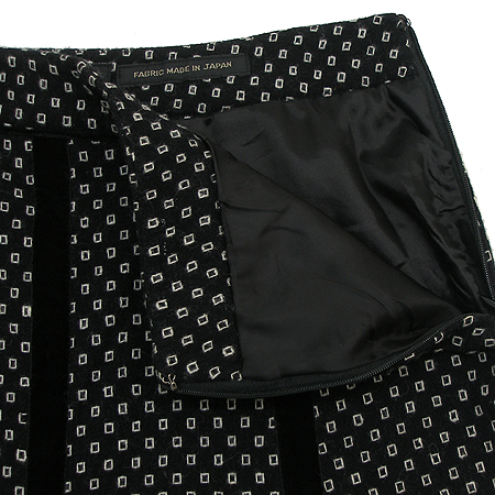 LYNN(��) ��ĿƮ (�Ӱ���ȥ��) �̹���2 - ���̺��� �߰���ǰ