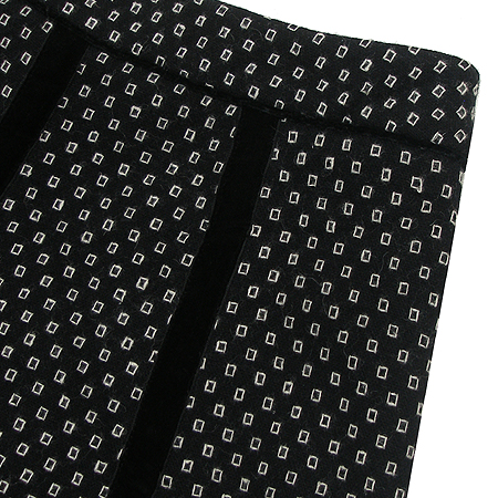 LYNN(��) ��ĿƮ (�Ӱ���ȥ��) �̹���3 - ���̺��� �߰���ǰ