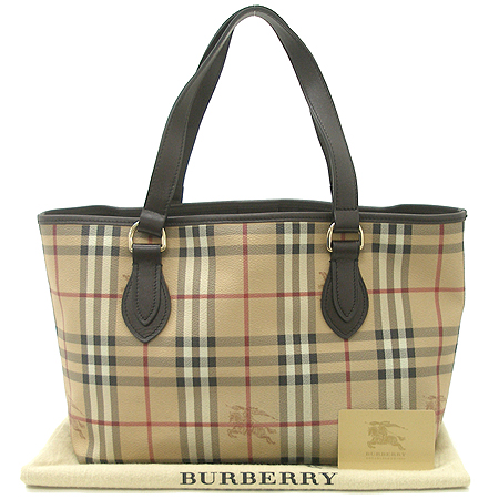 Burberry(������) �� Ŭ���� üũ �ٰ� ����� �̹���2 - ���̺��� �߰���ǰ