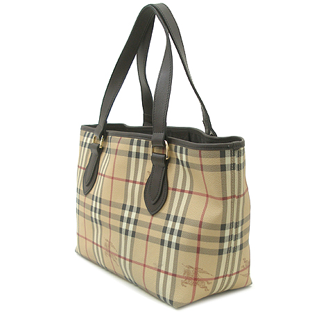 Burberry(������) �� Ŭ���� üũ �ٰ� ����� �̹���3 - ���̺��� �߰���ǰ