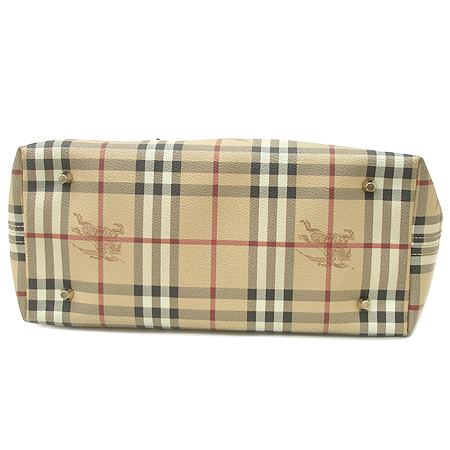 Burberry(������) �� Ŭ���� üũ �ٰ� ����� �̹���4 - ���̺��� �߰���ǰ