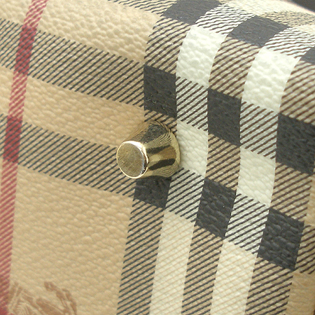 Burberry(������) �� Ŭ���� üũ �ٰ� ����� �̹���5 - ���̺��� �߰���ǰ