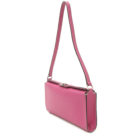 Ferragamo(��󰡸�) 21 4837 ���� �ΰ� ��� ��ũ ���� ����� �̹���3 - ���̺��� �߰���ǰ
