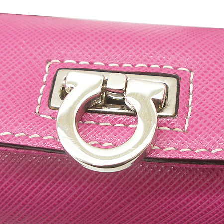 Ferragamo(��󰡸�) 21 4837 ���� �ΰ� ��� ��ũ ���� ����� �̹���4 - ���̺��� �߰���ǰ