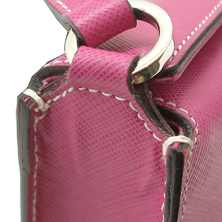 Ferragamo(��󰡸�) 21 4837 ���� �ΰ� ��� ��ũ ���� ����� �̹���5 - ���̺��� �߰���ǰ
