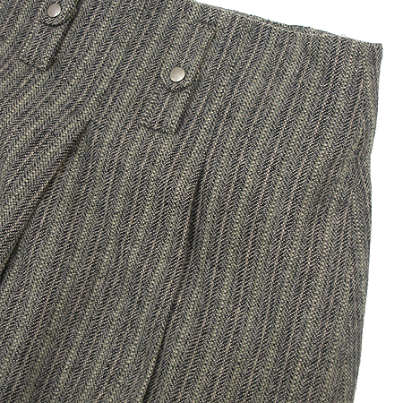 LYNN(��) ��ĿƮ �̹���3 - ���̺��� �߰���ǰ