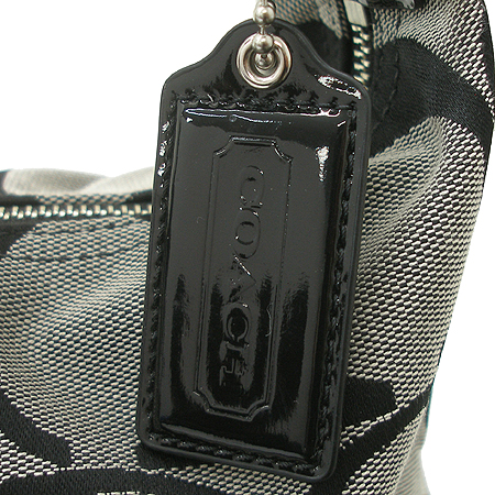 Coach(��ġ) 17434 �ñ׳�ó �ڰ��� ����� �̹���5 - ���̺��� �߰���ǰ