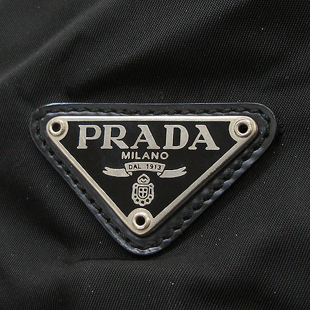 Prada(�����) �к긯 ������ ���� �̹���3 - ���̺��� �߰���ǰ