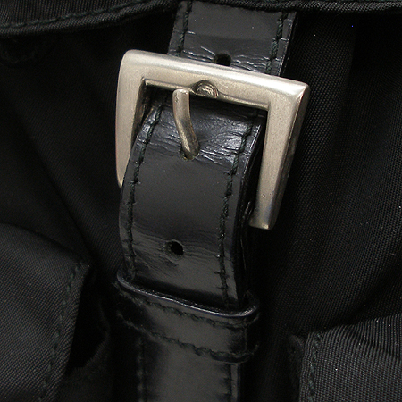 Prada(�����) �к긯 ������ ���� �̹���4 - ���̺��� �߰���ǰ