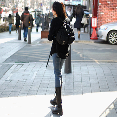 Prada(�����) �к긯 ������ ���� �̹���6 - ���̺��� �߰���ǰ