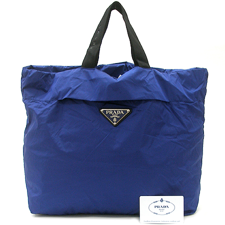 Prada(�����) 1ARA13 �ΰ� ��� �к긯 ��Ʈ�� �̹���2 - ���̺��� �߰���ǰ