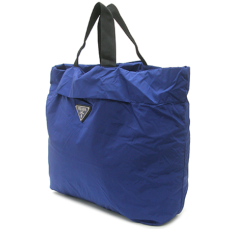 Prada(�����) 1ARA13 �ΰ� ��� �к긯 ��Ʈ�� �̹���3 - ���̺��� �߰���ǰ