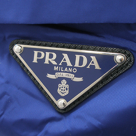 Prada(�����) 1ARA13 �ΰ� ��� �к긯 ��Ʈ�� �̹���4 - ���̺��� �߰���ǰ
