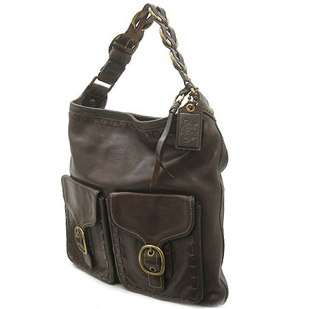 Coach(��ġ) 11447 ���� ���� ������ �� ����� �̹���2 - ���̺��� �߰���ǰ