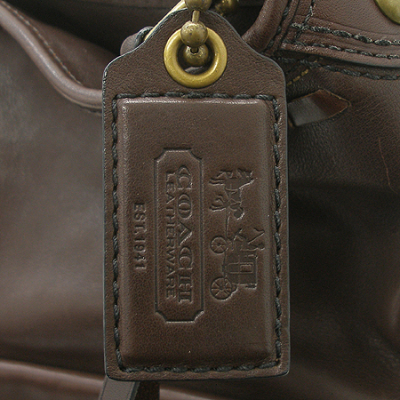 Coach(��ġ) 11447 ���� ���� ������ �� ����� �̹���4 - ���̺��� �߰���ǰ