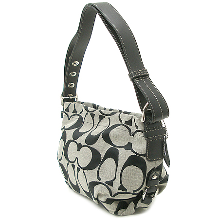 Coach(��ġ) 15068 �ñ׳�ó �ڰ��� ����� �̹���3 - ���̺��� �߰���ǰ