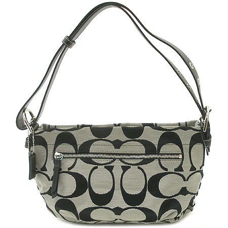 Coach(��ġ) 15068 �ñ׳�ó �ڰ��� ����� �̹���4 - ���̺��� �߰���ǰ