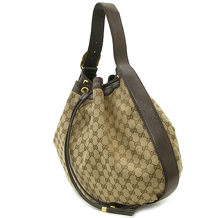 Gucci(����) 223951 GG�ΰ� �ڰ��� ����ΰ� ����� �� ȣ�� ����� [��������] �̹���3 - ���̺��� �߰���ǰ
