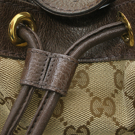 Gucci(����) 223951 GG�ΰ� �ڰ��� ����ΰ� ����� �� ȣ�� ����� [��������] �̹���4 - ���̺��� �߰���ǰ