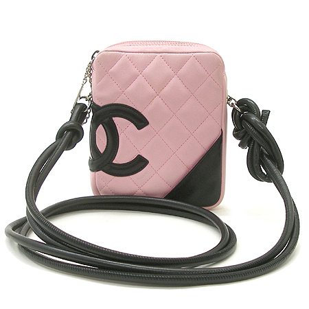 Chanel() COCO ΰ ũ ÷  ̴ ũν