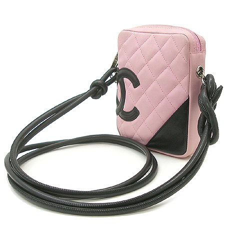 Chanel() COCO ΰ ũ ÷  ̴ ũν ̹2 - ̺ ߰ǰ