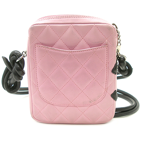 Chanel() COCO ΰ ũ ÷  ̴ ũν ̹4 - ̺ ߰ǰ