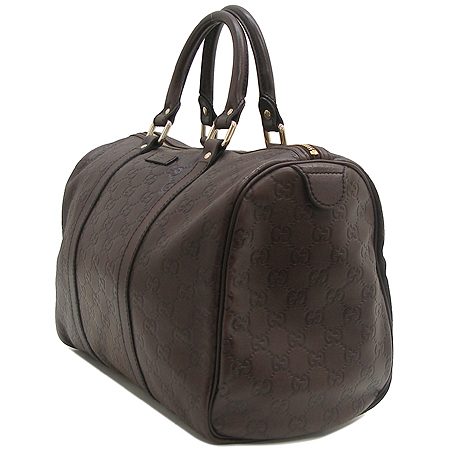 Gucci(����) 193603 GG�ΰ� �ø� ��ũ����� ������ ��Ʈ�� [��������] �̹���3 - ���̺��� �߰���ǰ