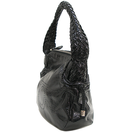 Ferragamo(��󰡸�) 21 7893 ���̴�Ʈ ��ġ�� ��� ��Ʈ�� �̹���2 - ���̺��� �߰���ǰ