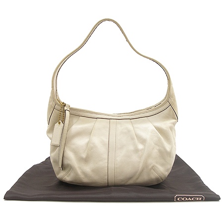 Coach(��ġ) 12235 ȭ��Ʈ ���� ȣ�� ����� �̹���2 - ���̺��� �߰���ǰ