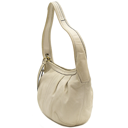 Coach(��ġ) 12235 ȭ��Ʈ ���� ȣ�� ����� �̹���3 - ���̺��� �߰���ǰ