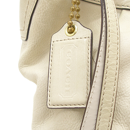 Coach(��ġ) 12235 ȭ��Ʈ ���� ȣ�� ����� �̹���4 - ���̺��� �߰���ǰ